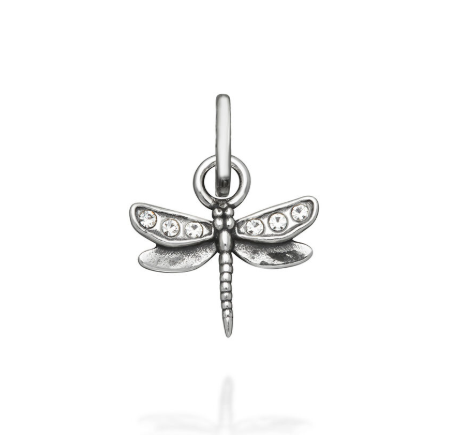 Charm Giovanni Raspini Donna in Argento 12186 - 12186